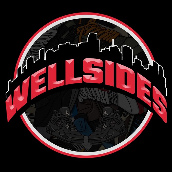wellside